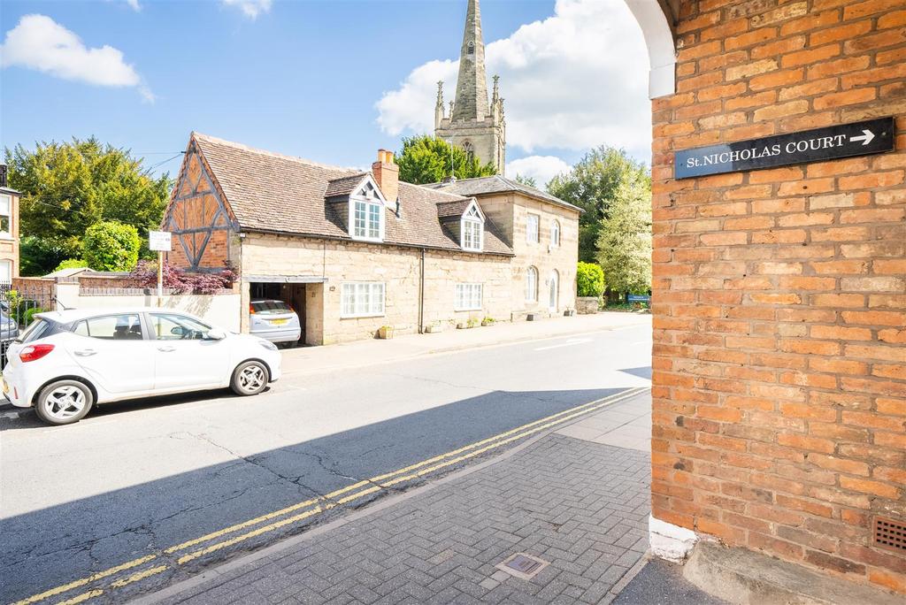 St Nicolas Church Street-5.jpg