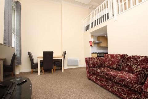 1 bedroom flat to rent - 16 St. Stephens Street, Bristol BS1