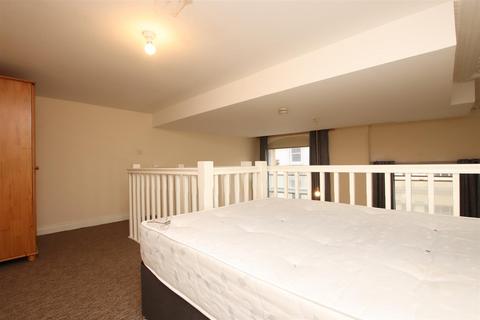 1 bedroom flat to rent - 16 St. Stephens Street, Bristol BS1