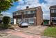 6 Boxgrove-2.jpg