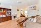 6 Boxgrove-5.jpg