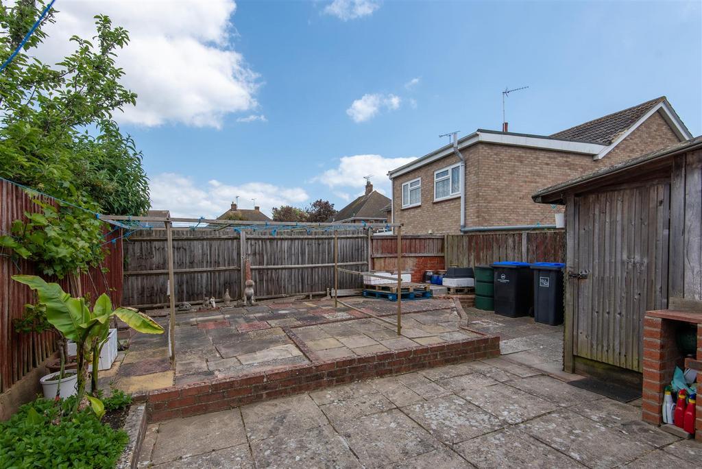 6 Boxgrove-28.jpg