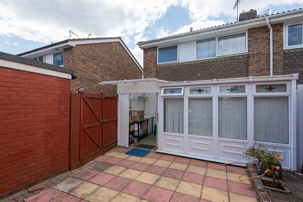 6 Boxgrove-30.jpg
