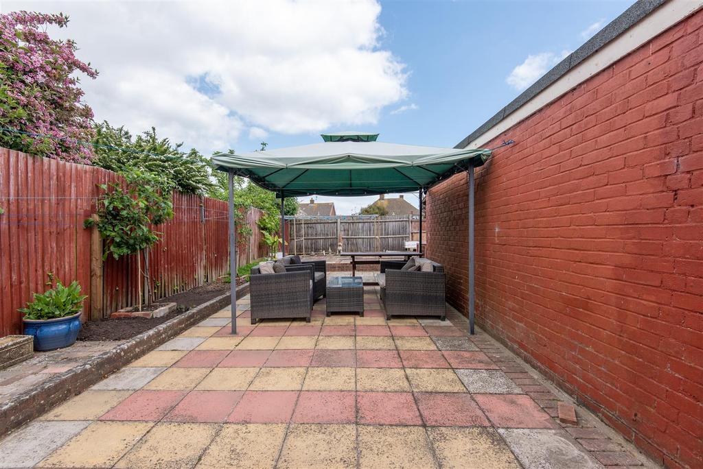 6 Boxgrove-26.jpg