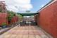 6 Boxgrove-26.jpg