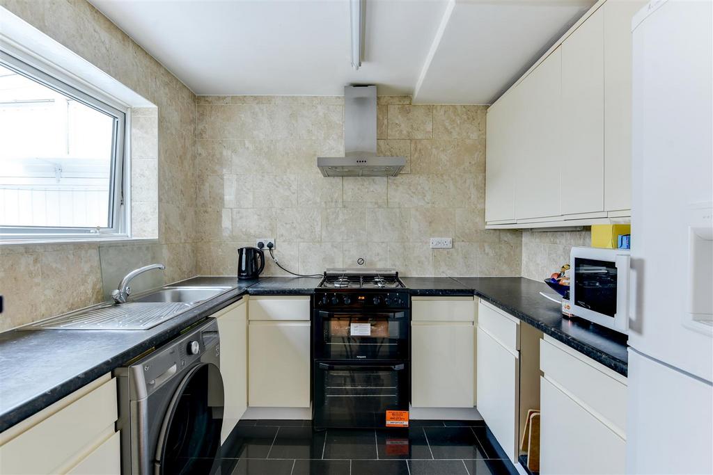 6 Boxgrove-8.jpg