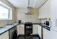 6 Boxgrove-8.jpg