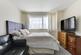 6 Boxgrove-14.jpg