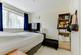 6 Boxgrove-16.jpg
