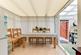 6 Boxgrove-9.jpg