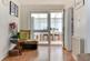 6 Boxgrove-6.jpg