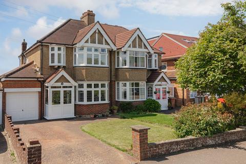 48 Tattenham Grove, Epsom, KT18 5QP