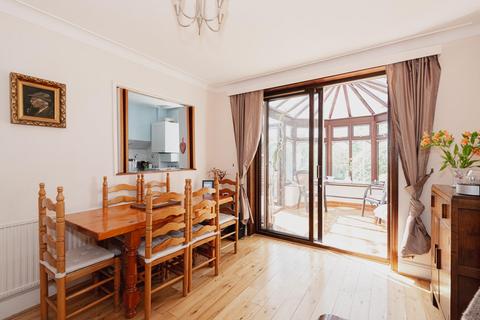 48 Tattenham Grove, Epsom, KT18 5QP