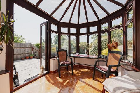 48 Tattenham Grove, Epsom, KT18 5QP