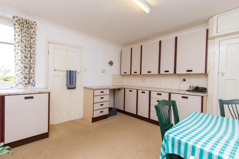 3 bedroom detached bungalow for sale - Branxton, Cornhill-On-Tweed
