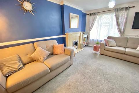 2 bedroom semi-detached house for sale - Norwood Road, Birkby