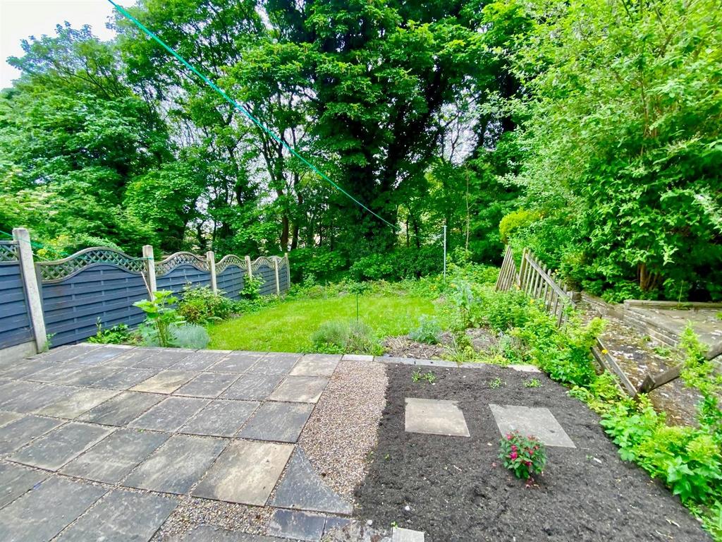 Garden.jpg