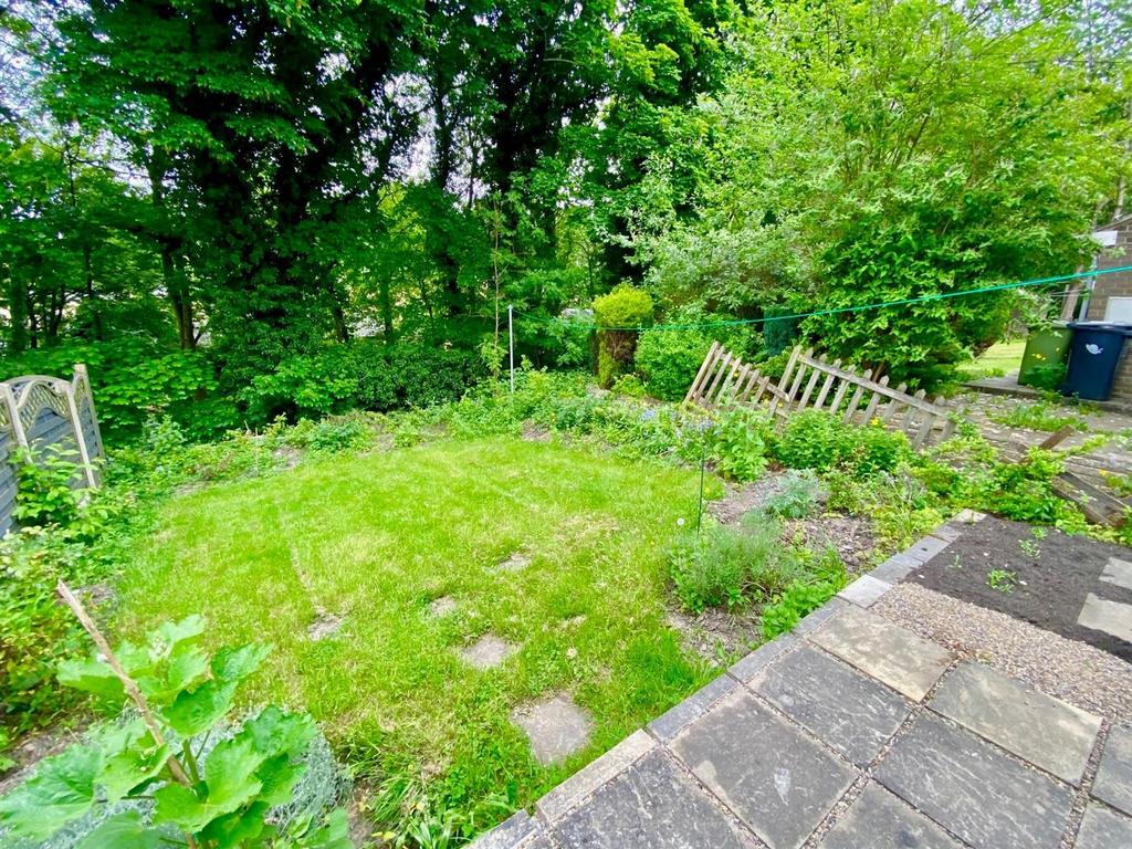 Garden2.jpg