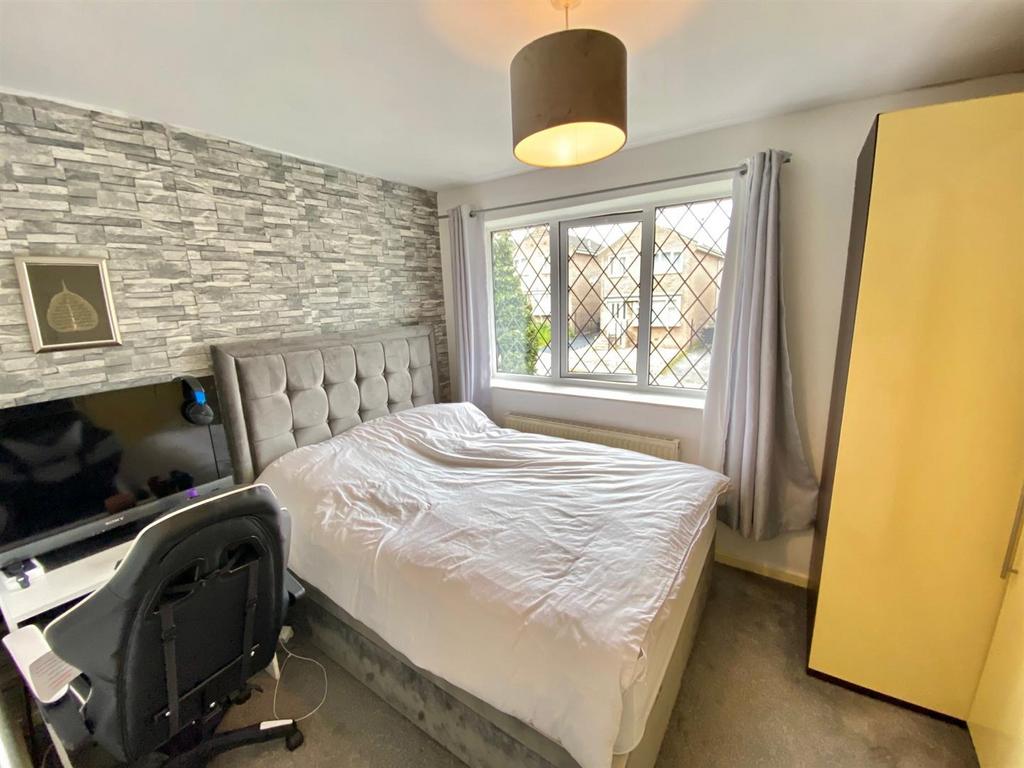 Bedroom.jpg