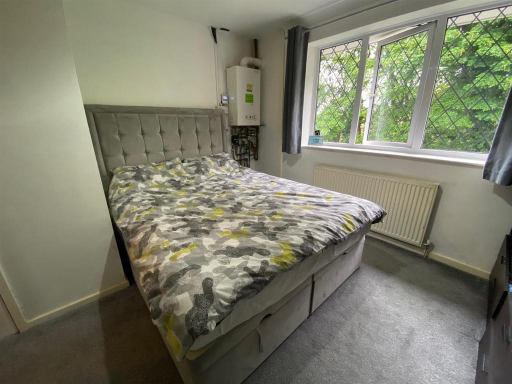 Bedroom3.jpg