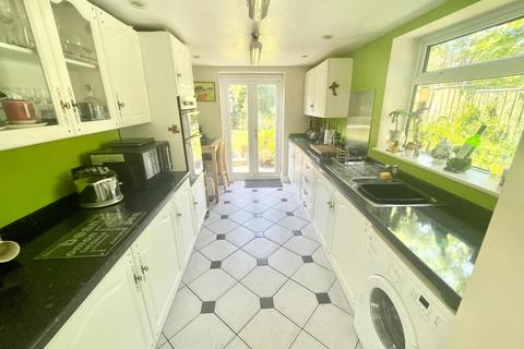 32 Glendale Road, Middlesbrough, TS5 7QB
