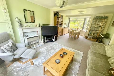 32 Glendale Road, Middlesbrough, TS5 7QB