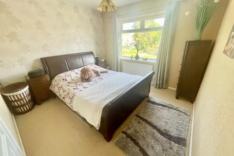 32 Glendale Road, Middlesbrough, TS5 7QB