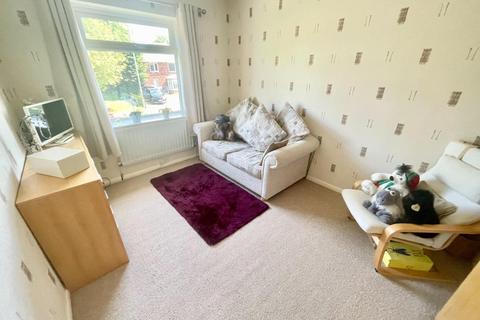 32 Glendale Road, Middlesbrough, TS5 7QB
