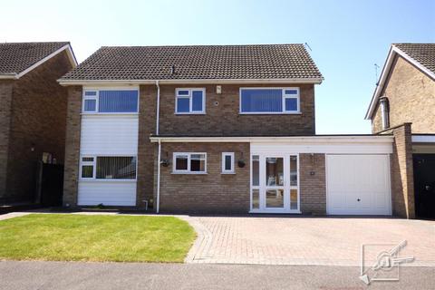 15 Farmcroft, Gravesend, DA11 7LT