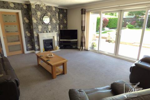 15 Farmcroft, Gravesend, DA11 7LT