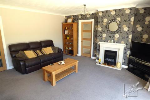 15 Farmcroft, Gravesend, DA11 7LT