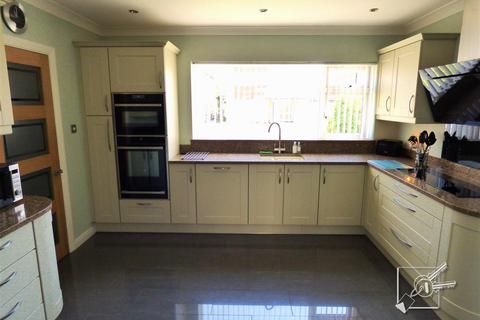 15 Farmcroft, Gravesend, DA11 7LT