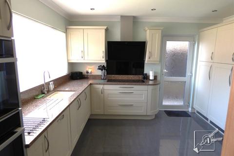 15 Farmcroft, Gravesend, DA11 7LT