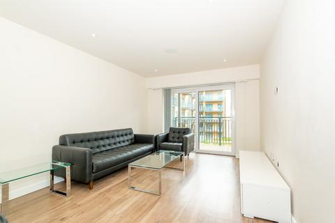 2 bedroom apartment for sale, Aerodrome Road, Beaufort Park, Colindale, NW9