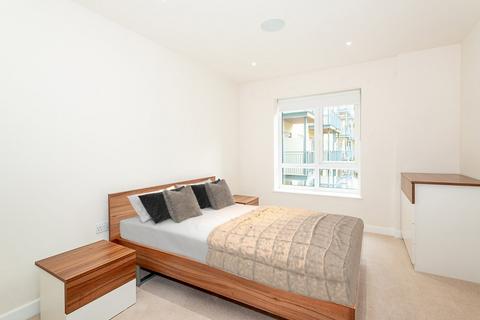 2 bedroom apartment for sale, Aerodrome Road, Beaufort Park, Colindale, NW9