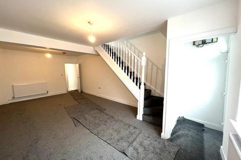 3 bedroom house to rent - Tillery Street, Abertillery