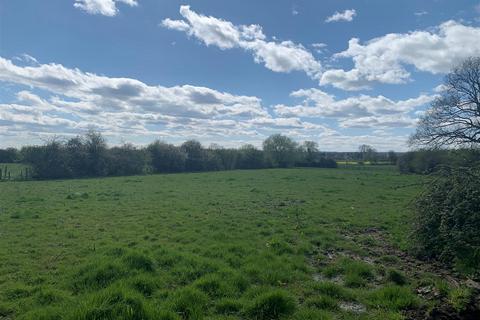Land for sale, Land at Melgoats Farm, Exelby, Bedale