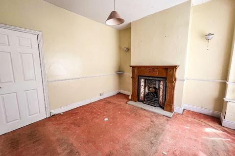107 Broomfield Road, Earlsdon, Coventry, CV5 6LA
