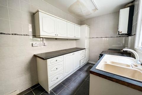 107 Broomfield Road, Earlsdon, Coventry, CV5 6LA