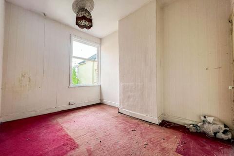 107 Broomfield Road, Earlsdon, Coventry, CV5 6LA