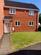 28 borkum close front shot.jpg