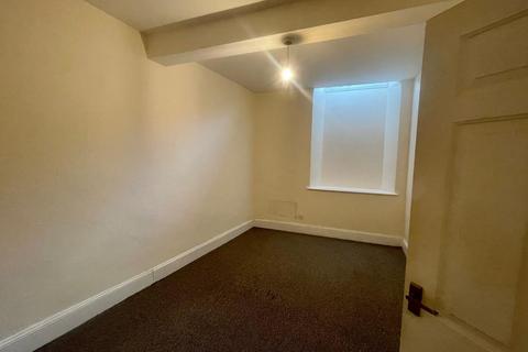 2 bedroom apartment to rent - Stramongate, Kendal