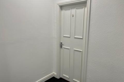 2 bedroom apartment to rent - Stramongate, Kendal