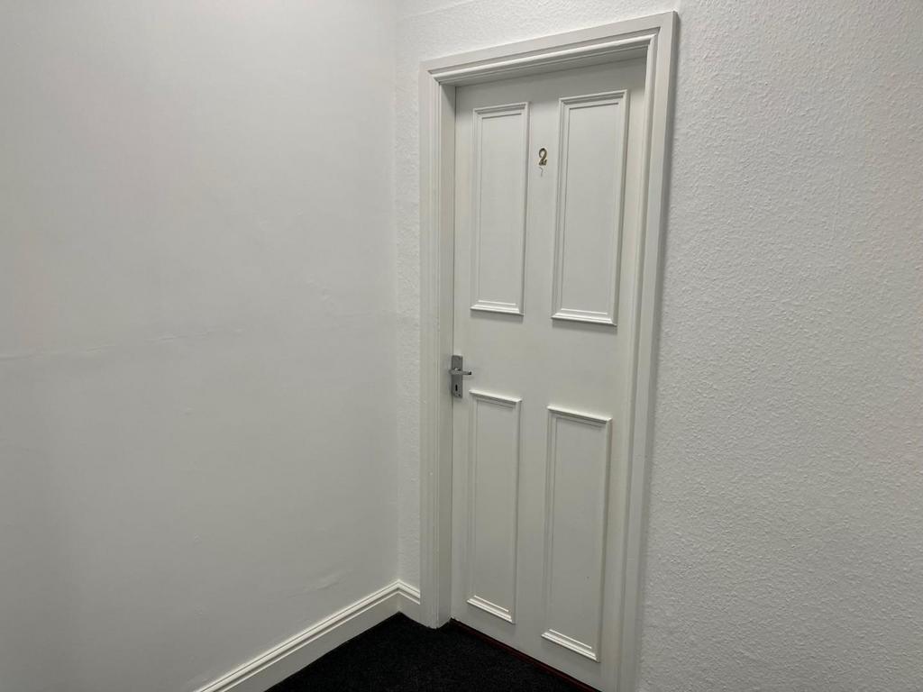 Door.jpg