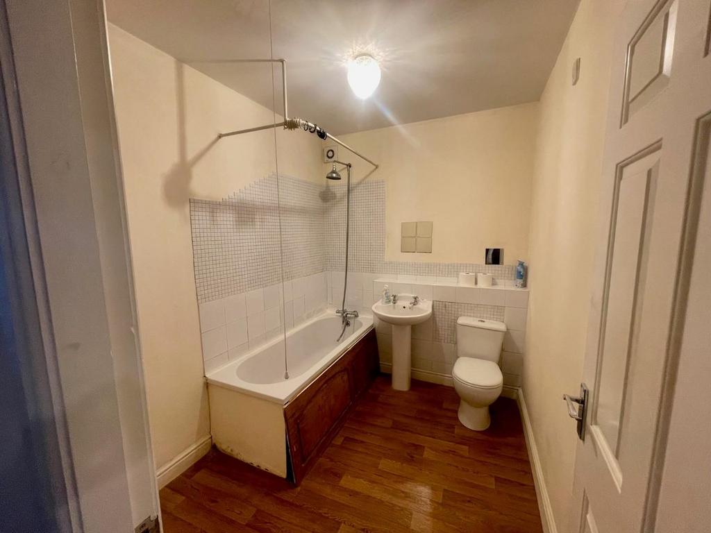 Bath.jpg
