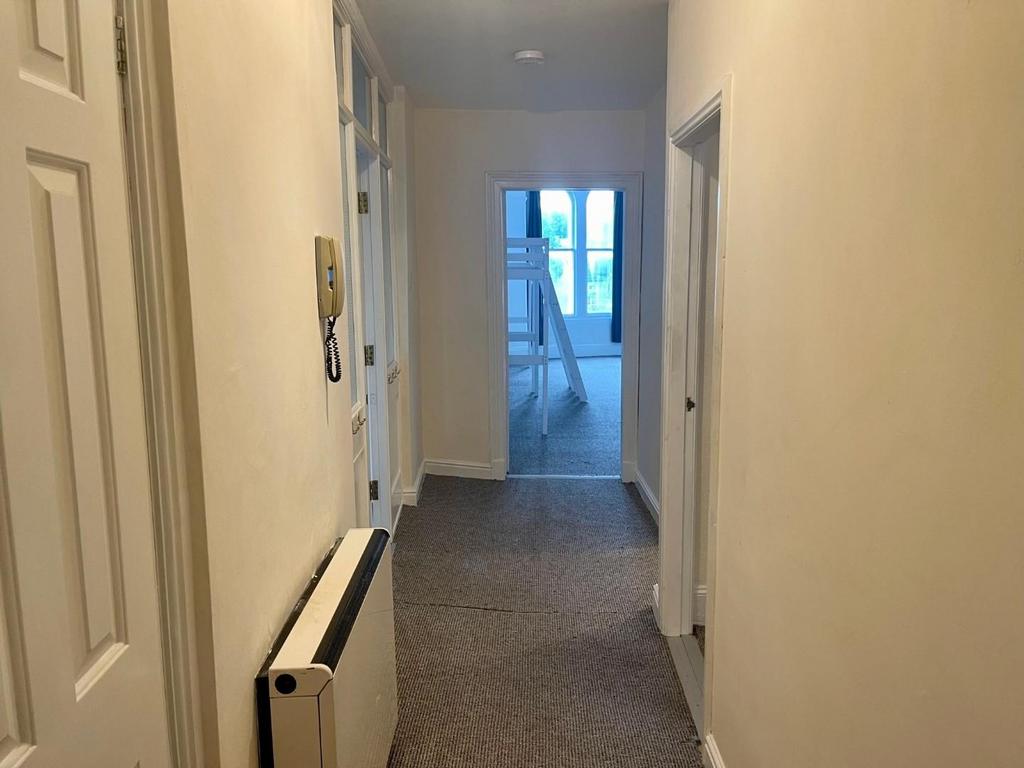 Hall.jpg