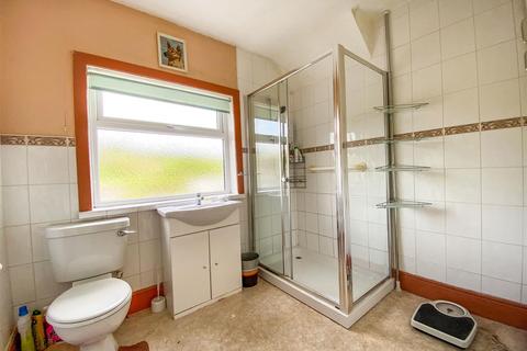 35 Essex Road, Church Stretton, SY6 6AY