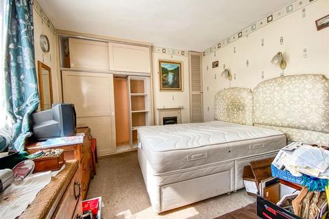35 Essex Road, Church Stretton, SY6 6AY