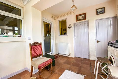 35 Essex Road, Church Stretton, SY6 6AY