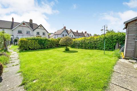 35 Essex Road, Church Stretton, SY6 6AY